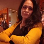 Isabel Ambriz - @isabel.ambriz.35 - Instagram