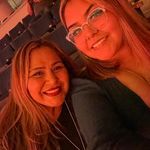 Isabel Ambriz - @chabela_23 - Instagram