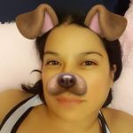 isabel ambriz - @kim.ambriz - Instagram
