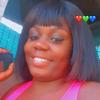 Isabel Ambriz - @user5688113404528 - TikTok