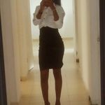 Isabel Ambriz - @isabel_henriques_ambriz - Instagram