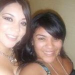 Isabel Ambriz - @iambriz - Instagram
