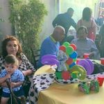 Isabel Ambriz - @ambriz2266 - Instagram