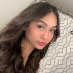 Isabel Ambriz - @isabel_ambriz_ - Instagram