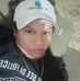 Isabel Ambriz - Facebook