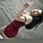 Isabel ambriz - @ambriz3397 - Instagram