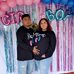 Isabel Ambriz - Facebook