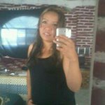 Isabel Ambriz - @ambrizisabel - Instagram