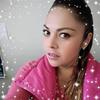Isabel Ambriz - @isabelambriz71 - TikTok