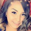 Isabel Ambriz - @ivambriz1021 - TikTok