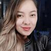 Isabel ambriz - @isabel.ambriz77 - TikTok