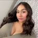 Isabel Ambriz - Facebook