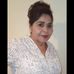 Isabel Ambriz - Facebook