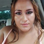 Isabel Ambriz - @chumy.jaime41 - Instagram