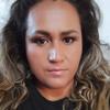Isabel ambriz - @chumyambriz - TikTok