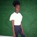 Isabel Ambriz Ambriz - Facebook