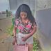 Isabel Ambriz Ambriz - Facebook