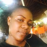 Isabel Ambriz Ambriz - @ambrizisabelambriz - Instagram
