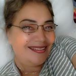 Isabel Ambriz Mendoza - @isa52104 - Instagram