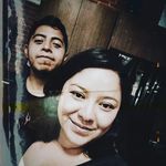 Isabel Ambriz Ortiz - @yuyisambriz - Instagram