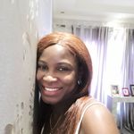 isabel candido luis ambriz - @isabelcandidoluis - Instagram