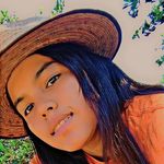 Isabel gonzalez ambriz - @ambrizisagonzalez - Instagram