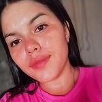 Isabel Gonzalez Ambriz - @ambrizisabelgonzalez - Instagram