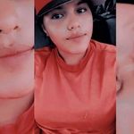 Isabel Gonzalez Ambriz - @isabelgonzalezambriz - Instagram