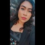 Isabel Hndez Ambriz - @ami_hndez - Instagram