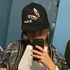 Isabel - @isabelambriz00 - TikTok