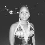 Isabel - @isabelambriz57 - Instagram