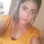 Isabel Nuñez Ambriz - @isabelnunezambriz - Instagram