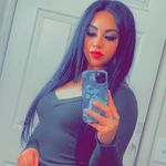 Isabel Piceno Ambriz - @piicenoa - Instagram
