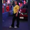 Isabel Tambriz - @isabel.tambriz2 - TikTok