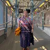 Isabel Tambriz - @isabel.tambriz - TikTok