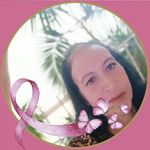 Isabel Valadez Ambriz - @valadezambriz - Instagram