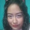 isabela - @isabelambriz24 - TikTok