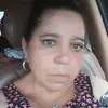 isabelambriz180 - @isabelambriz180 - TikTok