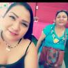 isabelambriz37 - @isabelambriz37 - TikTok