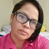isabelambriz8 - @isabelambriz8 - TikTok