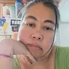 Isabelambriz - @user49993709169295 - TikTok