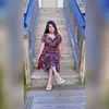 isabeltambriz1 - @isabeltambriz1 - TikTok