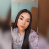 Izabel Ambriz - @izabel.ambriz - TikTok