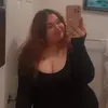 Izzy - @isabelambriz - TikTok