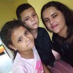 Maria Isabel Ambriz - @ambrizmariaisabel - Instagram