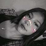 maria isabel ambriz - @maria_ambriz_cornejo_ - Instagram
