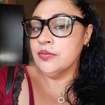 Reyna Isabel Miranda Ambriz - @reynaisabelmirandaambriz - Instagram