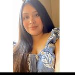 Sonia Isabel Ambriz - @soniaambriz_ - Instagram
