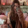 Bella - @isabellaamos01 - TikTok