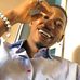 Isa Amos - Facebook